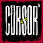 The Cursor logo