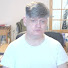 wgDMrjM7nbw-channel-avatar-Anthony Johnson