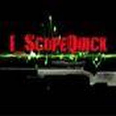 一人分饰多角アイコン画像