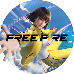Free Fire Malaysia