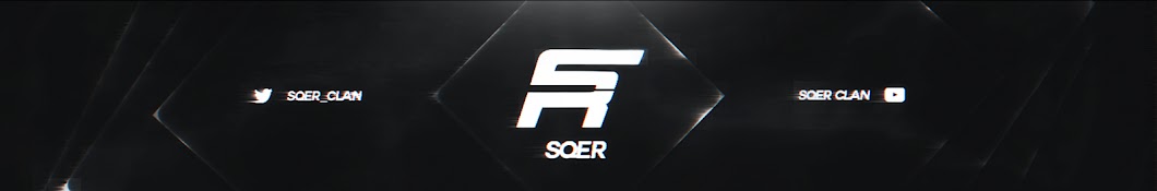 SqeR Clan Avatar canale YouTube 