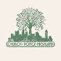 The Church at Ponce & Highland logo