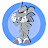 @SonicSleuth01