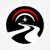 Radio Yvagarape