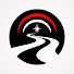 LPb45mZKZaw-channel-avatar-Radio Yvagarape