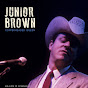 Junior Brown - หัวข้อ
