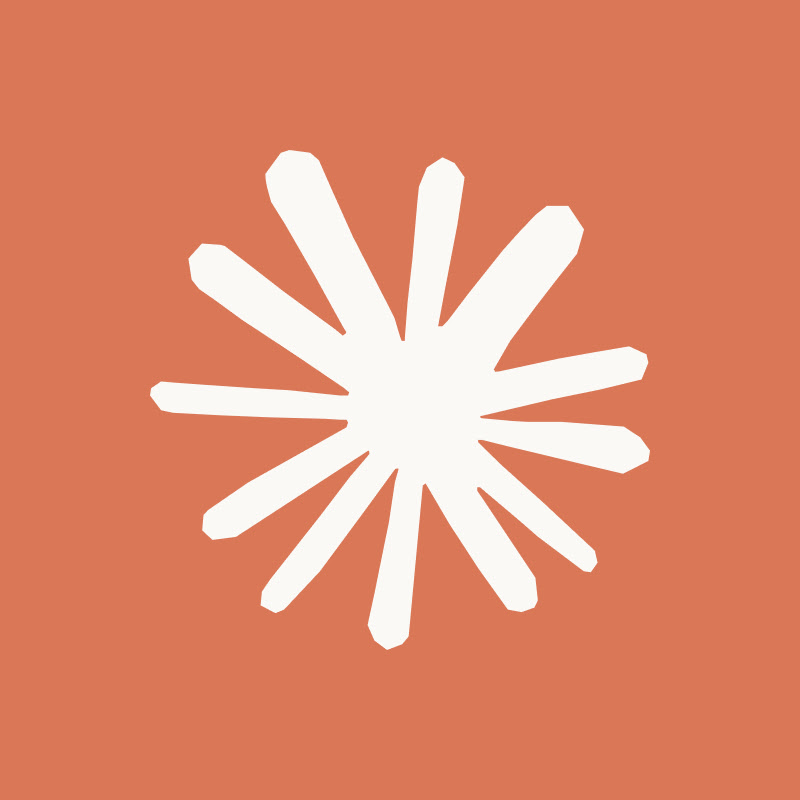 Why do AI models hallucinate?