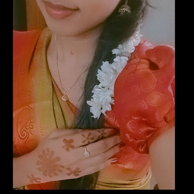 Shiva Ganga ❤M_K❤