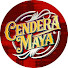 H19TQf6xzXc-channel-avatar-CenderaMaya Official