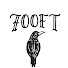 A8hyv-ifCqE-channel-avatar-700FT