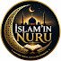 lCGa-yNIt38-channel-avatar-İslam’ın Nuru