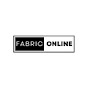 Fabric-Online logo