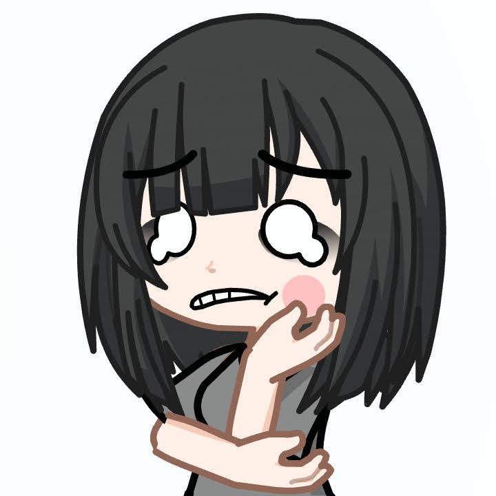 Post from Laura Rabbit