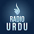 yUB1zv6wFhw-channel-avatar-Radio Urdu