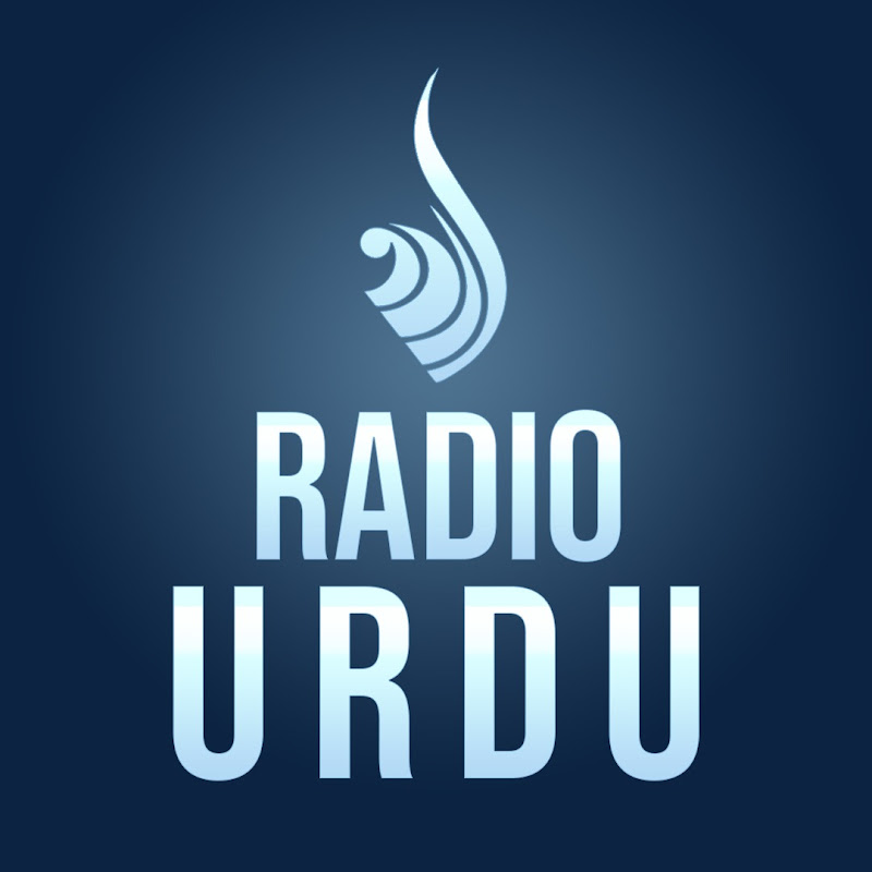 Radio Urdu icon