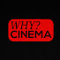 PuRgDl0J-VE-channel-avatar-Why Cinema?