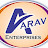 Aarav Enterprises oca machine
