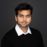 q_3pgWOuGdo-channel-avatar-Siddhant Mehta