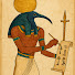 PWVSYiXg2HY-channel-avatar-A VOZ DE THOTH | HERMETISMO PURO