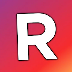 Rocket Highlights