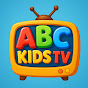 ABC Kids TV - Nursery Rhymes  logo