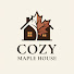 9ILTc-xFSbE-channel-avatar-Cozy Maple House
