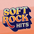 JZ64i196grw-channel-avatar-Soft Rock Hits