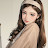 @Подлуннымсветом98