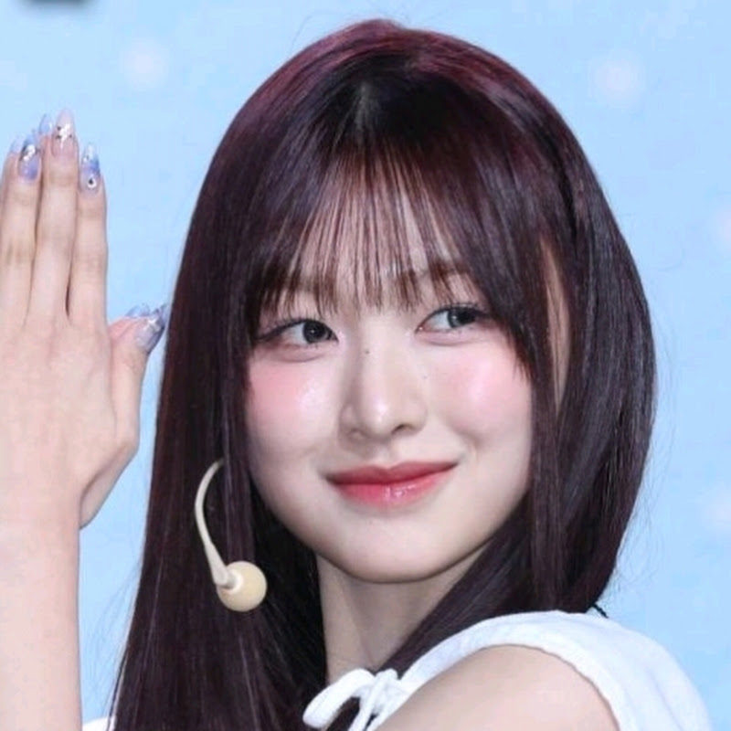 그냥 팬튜브