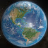 oNdo6m1J1wY-channel-avatar-GazaEmpire