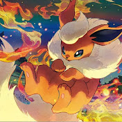 FlaresTFlareon