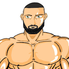 Pumping Lifestyle avatar