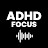 ADHD Focus