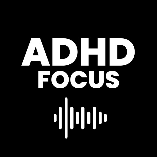 ADHD Focus