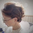 @moonlight_piano