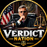 Q06kn60Png8-channel-avatar-Verdict Nation
