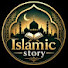 SHJxuHeMB_Y-channel-avatar-Islamic Story