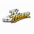 JQkztGhJUtc-channel-avatar-Ty Tiger