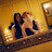 @evilbunny6214 Avatar