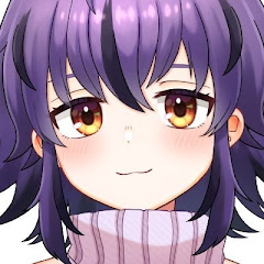 夜ふかしおっちょ／Yofukashi Ochoの画像