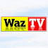 nMddrdFs9eM-channel-avatar-Waz Tv Limited 