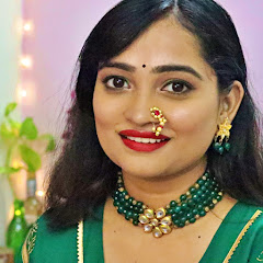 Beautifulhamesha Marathi