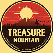 Treasure Mountain Podcast