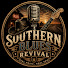 zXXhTrjcSXk-channel-avatar-Southern Blues Revival