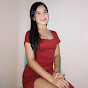 Cristel Jean Ponce - @CristelJeanPonce - Youtube