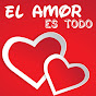 ascenso9668