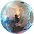 t4BwF8OHxo0-channel-avatar-bri ☆
