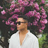 UVvFDQPq8oU-channel-avatar-Mr Tamang ( TMG )