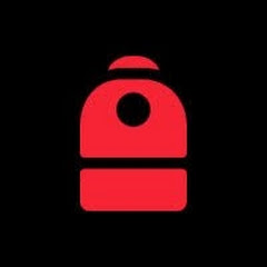 Backpack背包交易所以及免費tradingview 指標アイコン画像