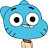 youtube avatar